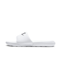 NIKE 耐克 Nike Victori One Slide 女子拖鞋