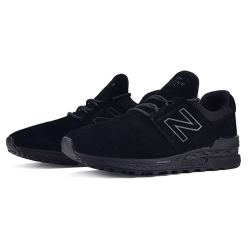 new balance 574系列 MS574DA  情侣款休闲鞋