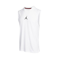 AIR JORDAN DC3237-100  男士运动针织背心