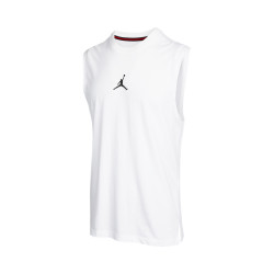 AIR JORDAN DC3237-100  男士运动针织背心
