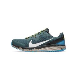 NIKE 耐克 JUNIPER TRAIL CW3808-301 男子运动鞋