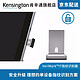 Kensington K64704指纹登录器Win10/7/8笔记本电脑指纹识别解锁