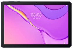 HUAWEI 华为 MatePad T 10s WiFi 平板电脑,10.1 英寸全高清,八核处理器,电子书模式,双扬声器