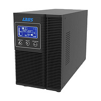 LADIS 雷迪司 G1KL UPS电源 1000VA/800W