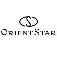 ORIENT STAR/东方星