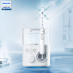 PHILIPS 飞利浦 HX3711/21 电动水牙线