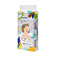 PLUS会员：babycare Air pro系列 纸尿裤 L 40片