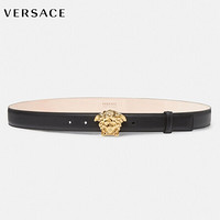 VERSACE 范思哲 男士 皮带腰带 DCU4747-DVTP1-KVO41