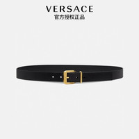 VERSACE 范思哲 男士皮带 1001063-1A01023-1B00V-105