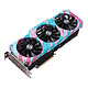 ZOTAC 索泰 GeForce RTX 3070Ti 8G6X X-GAMING OC 显卡 8GB