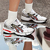 ASICS 亚瑟士 GEL-1090 复古休闲鞋 1203A243-021