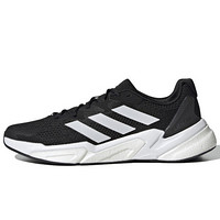 阿迪达斯 ADIDAS 男子 跑步系列 X9000L3 M 运动 跑步鞋 S23681 44码 UK9.5码