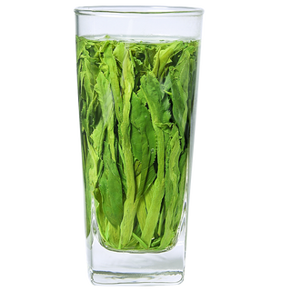 谷徽韵 猴魁绿茶 250g
