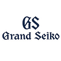 Grand Seiko/冠蓝狮