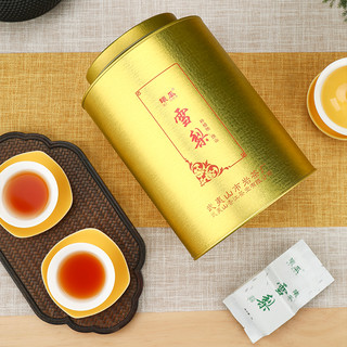 曦瓜 特级 旗山雪梨 250g