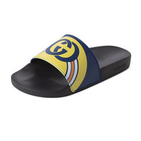 GUCCI 古驰 男士拖鞋 548703 JDB00