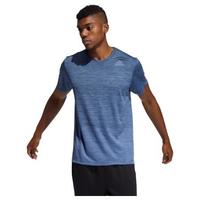 adidas 阿迪达斯 GRADIENT TEE 男子运动T恤 GM0636