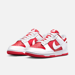 NIKE 耐克 DUNK LOW RETRO DD1391 男子运动鞋