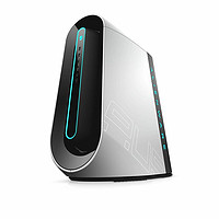 Alienware 外星人 Aurora R9 九代酷睿版 游戏台式机