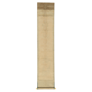 中国嘉德 (释)博云逸翁 达摩像 100×22cm 纸本