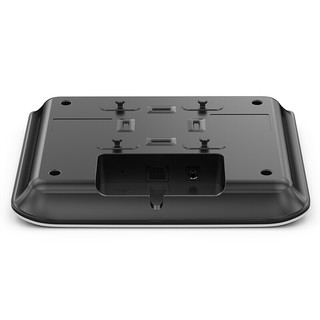 Ruijie 锐捷 RG-EAP202 双频730M 千兆无线吸顶式AP Wi-Fi 5（802.11ac）DC/POE 白色 单只装