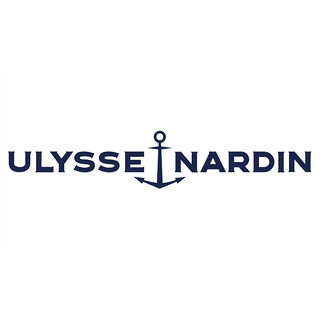 ULYSSE NARDIN/雅典