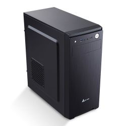 电脑主机显卡_hailan 海兰 diy 台式电脑(英特尔g5905,4gb,120gb)多少