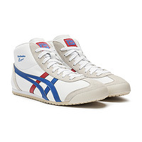 Onitsuka Tiger 鬼塚虎 运动鞋