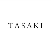 TASAKI/塔思琦