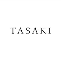 TASAKI/塔思琦