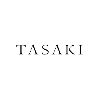 TASAKI/塔思琦