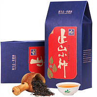 茗山生态茶 正山小种 100g