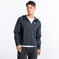 NIKE 耐克 CU5359 男款运动夹克