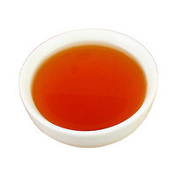 中茶 特级 精品肉桂茶 200g