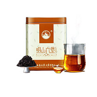 大明山 一级 明山六堡 黑茶 200g