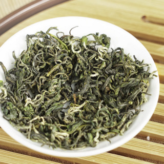 梅府茗家 碧螺春 250g