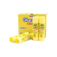 MUNGYO NP-1442 固体胶棒 35g 12支