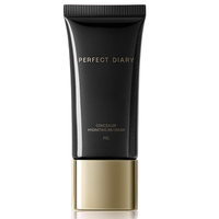 Perfect Diary 完美日记 修颜水润BB霜 #P01粉调自然偏白 30ml