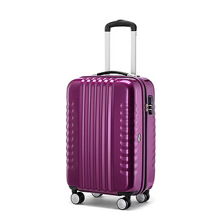 AMERICAN TOURISTER 美旅 拉杆箱 BG5