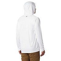 Men's Terminal Tackle Hoodie