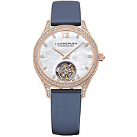 Chopard 萧邦 L.U.C.系列 35 毫米自动上链腕表 131981-5001