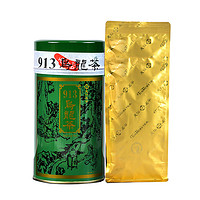 TenFu's TEA 天福茗茶 913 乌龙茶 150g