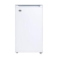 KINGHOME 晶弘 BC-96L 直冷冰箱