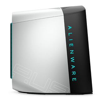 Alienware 外星人 Aurora R11 游戏台式机