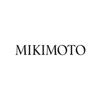 MIKIMOTO/御木本