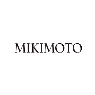 MIKIMOTO/御木本