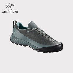 ARC'TERYX 始祖鸟 KONSEAL FL 2 W 女子徒步鞋