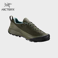 ARC'TERYX 始祖鸟 KONSEAL FL 2 GTX W 女子徒步鞋