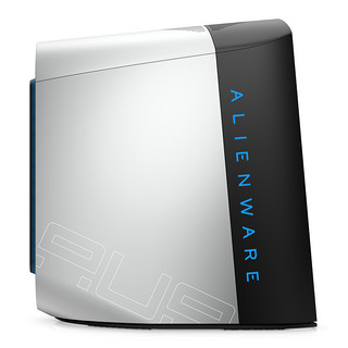 ALIENWARE 外星人 Aurora R12 十一代酷睿版 游戏台式机