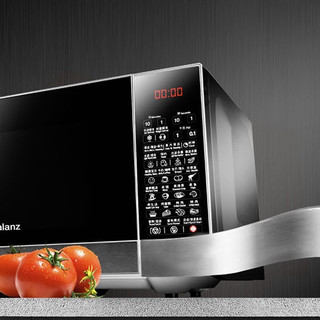 Galanz 格兰仕 G80F23CN2P-B5(R0) 微波炉 23L